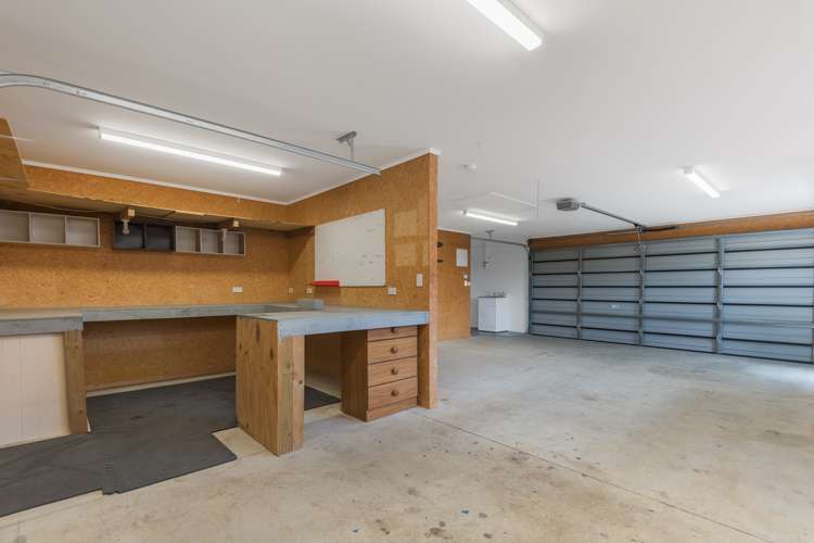 79 Balrickard Way Milson_18