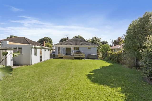 14 Rimu Road Mangere Bridge_4