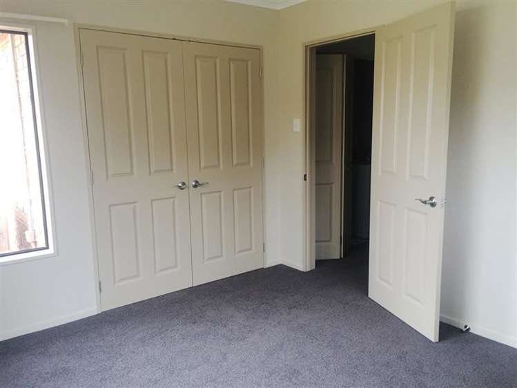 27a Burns Street South Dunedin_5