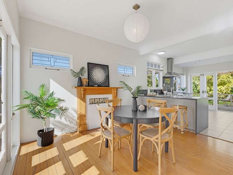 23 Whau Valley Road Whau Valley_7
