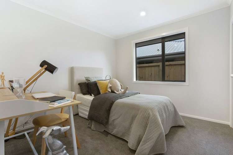 15 Kahakaha Place Ngaruawahia_12