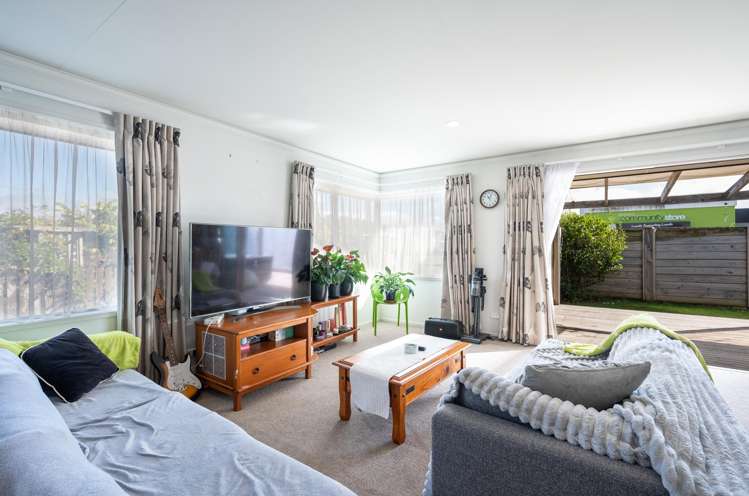 5 Whakarewa Street_3