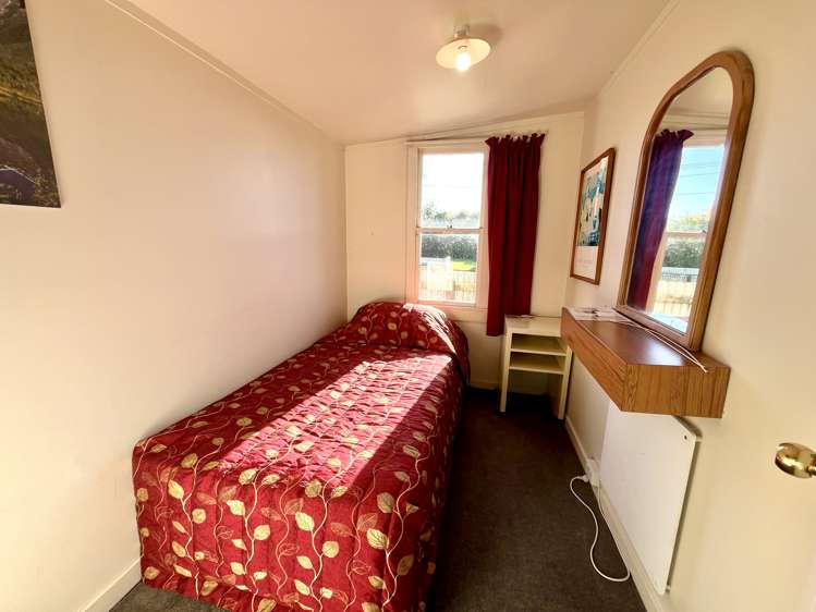 84 Seddon Street Kumara_9