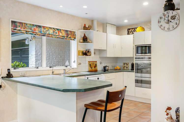 295 Dixons Road Loburn_5