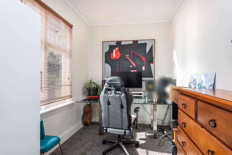 495 Armagh Street Linwood_11