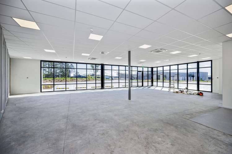 10 Te Ahurea Street Hobsonville_12