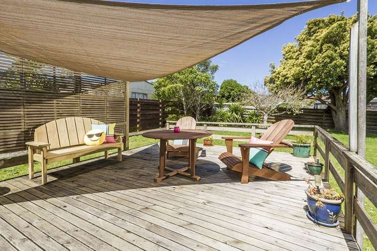 26 Zita Maria Drive Massey_16