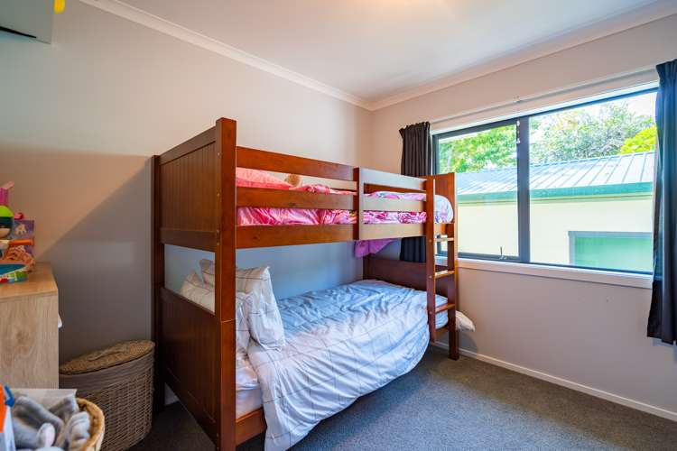 76b Seddon Street Waikanae_12