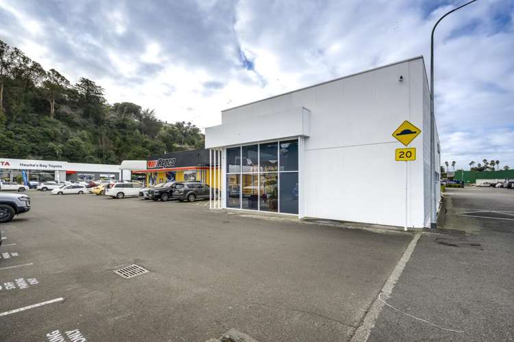 64 Carlyle Street City Centre_15