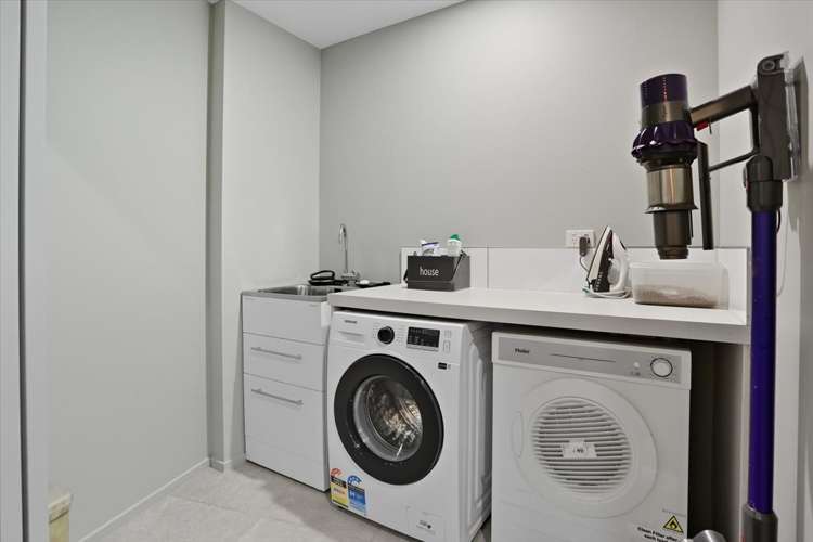 21C Bradley Ave Pyes Pa_17