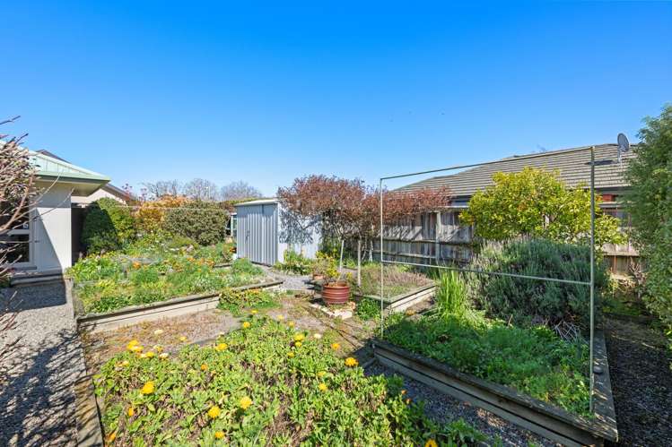 6 Waterlea Green Mayfield_25