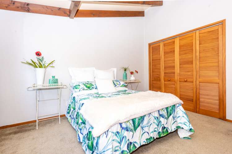 2 Domett Street Whataupoko_12