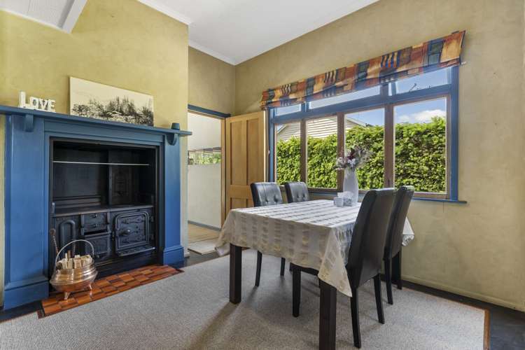 27 King Street Otautau_6