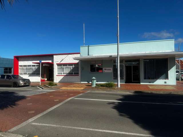 117-119 Princes Street Hawera_1