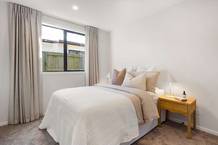 204 Korimako Drive Te Awamutu_31