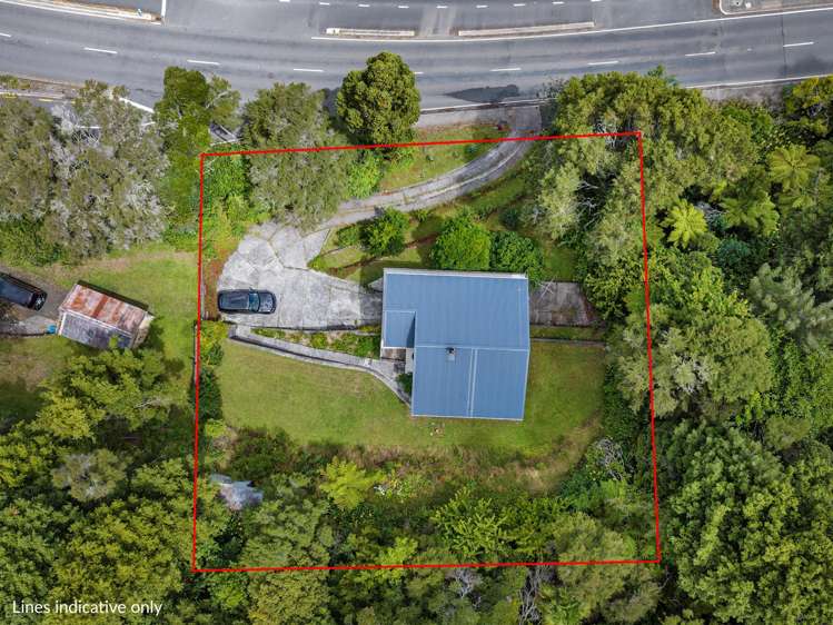 24 Riverside Drive Riverside_13