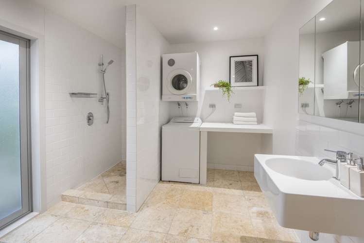 7 Maleme Avenue Belmont_16