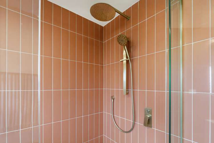 1 Quo Vadis Place Red Beach_17