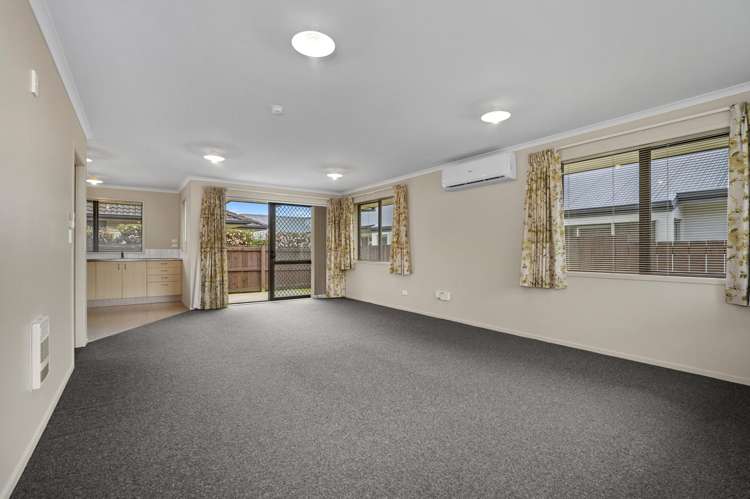 45A Twentieth Avenue_4