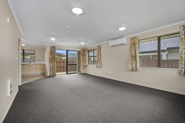 45A Twentieth Avenue Tauranga South_3