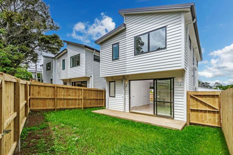 3/58 Sylvan Crescent Te Atatu South_15