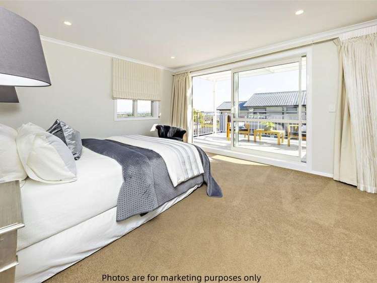 58 Arrowsmith Drive Flat Bush_2