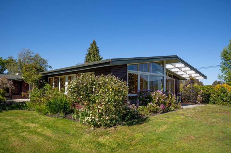 137 Thorp Street Motueka_32