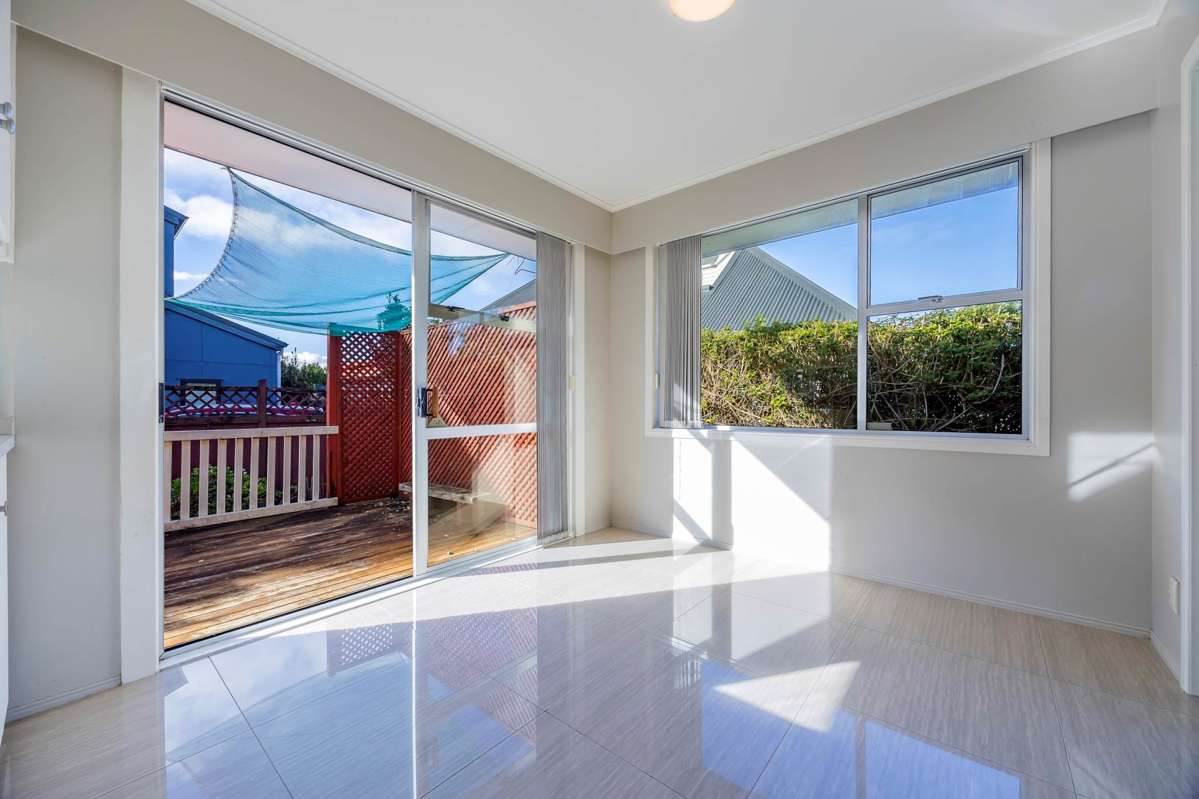 2 Ferguson Avenue_4