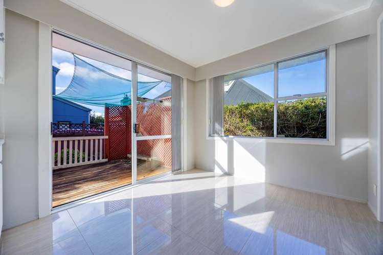 2 Ferguson Avenue Greenlane_10