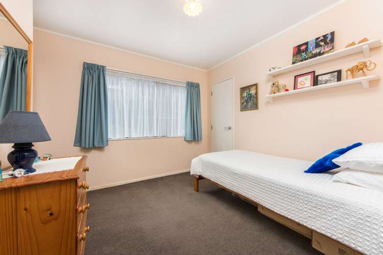 11 Atkinson Road Titirangi_22