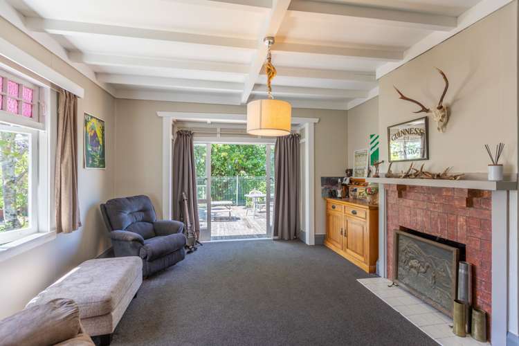 78 Porangahau Road Waipukurau and Surrounds_7