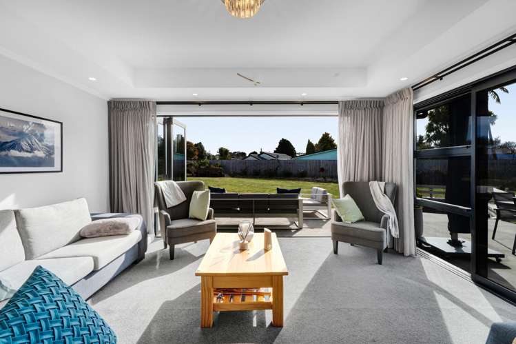 5/118 Brecon Road Stratford_4