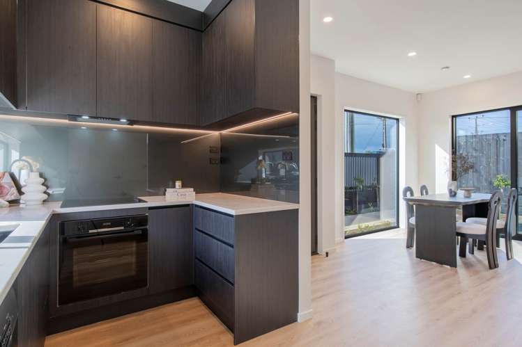 Lot 1/105 Coronation Road Hillcrest_18