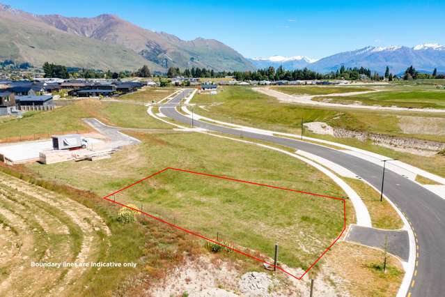 74 Avalon Station Drive Wanaka_1