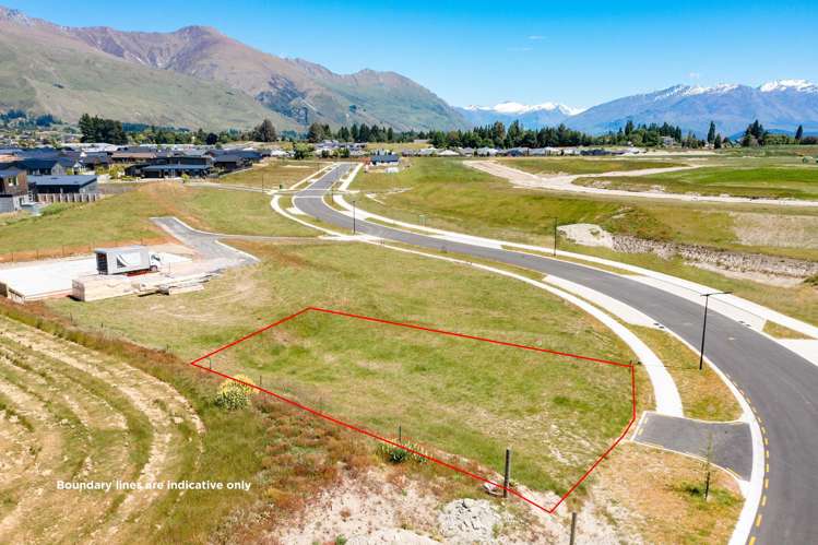 74 Avalon Station Drive Wanaka_1