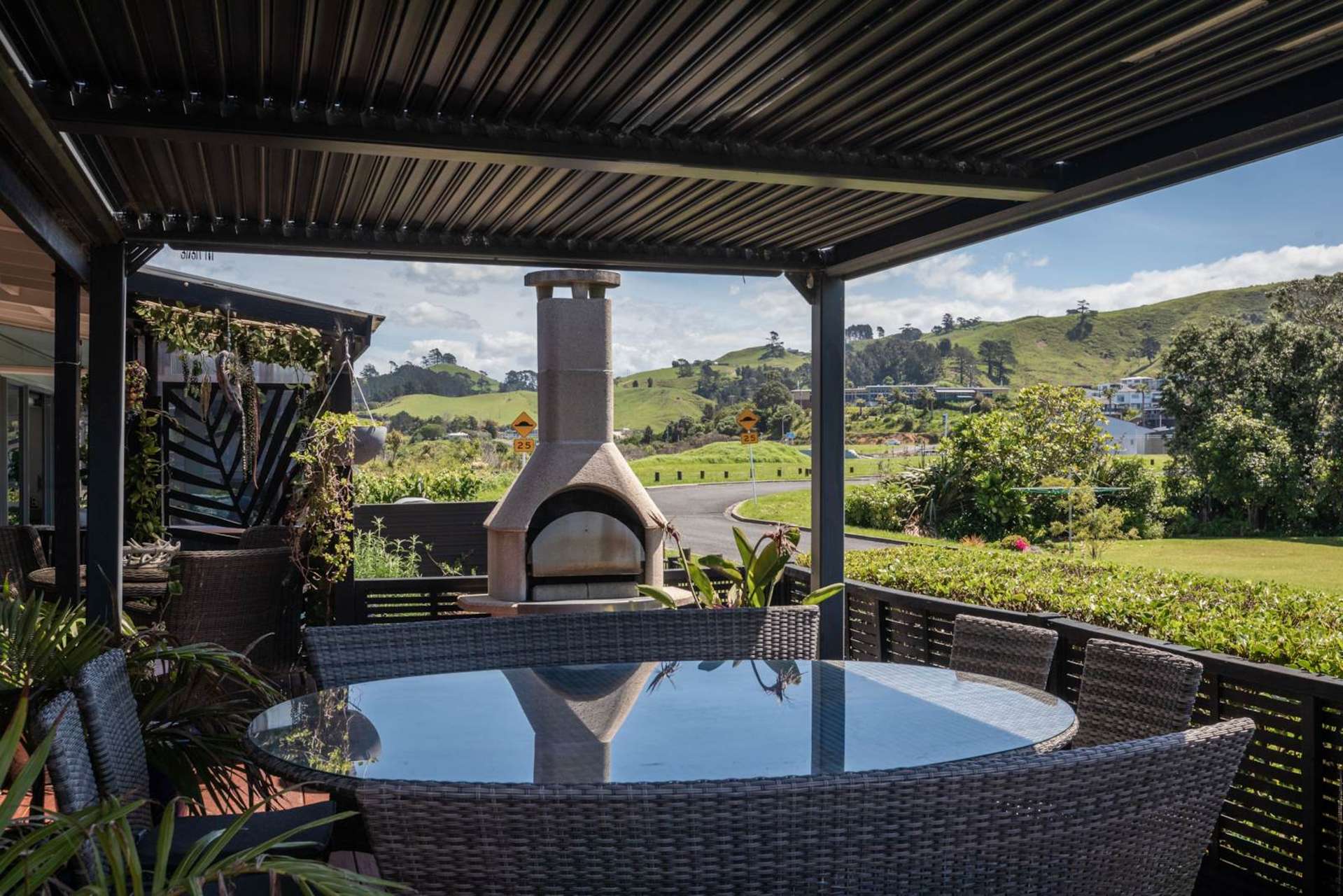 10 Hillview Road Waihi Beach_0