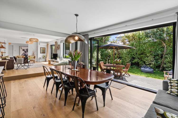 40 Celia Street Redcliffs_8