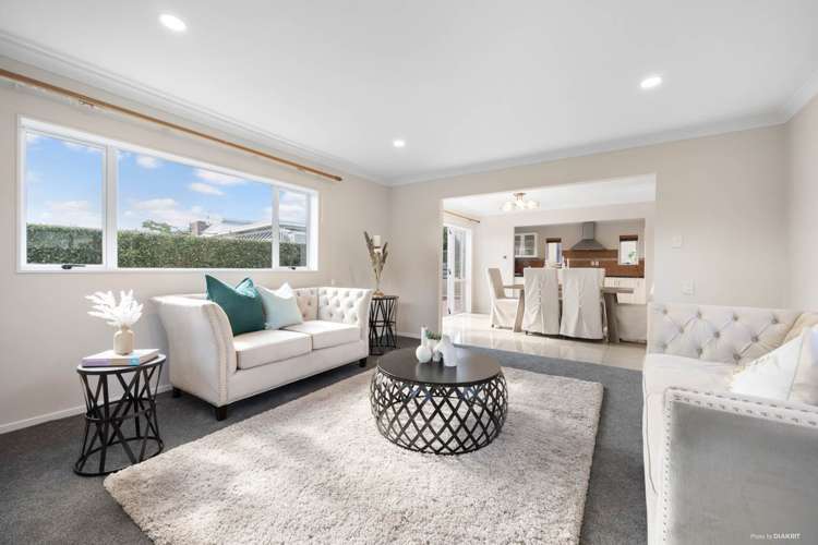 38 Carlton Street Hillsborough_7