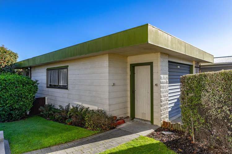 26A Hillcrest Avenue Witherlea_24