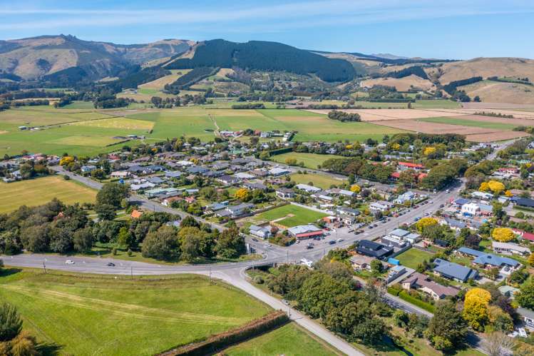 5 Lincoln Tai Tapu Road Tai Tapu_6