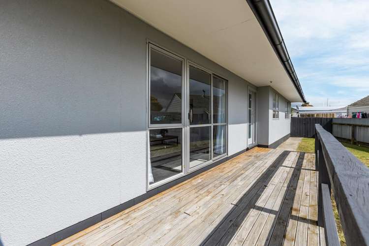 69 Caernarvon Drive Flaxmere_12