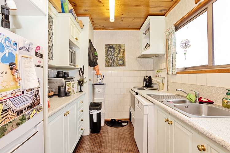 142 Ritchie Street Richmond_4