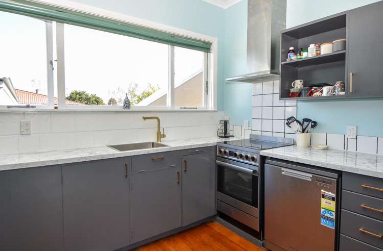 18 Fisher Place Carterton_4