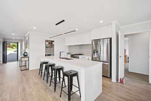 15 Fisk Road Pukekohe_3