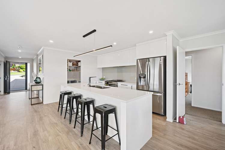 15 Fisk Road Pukekohe_2