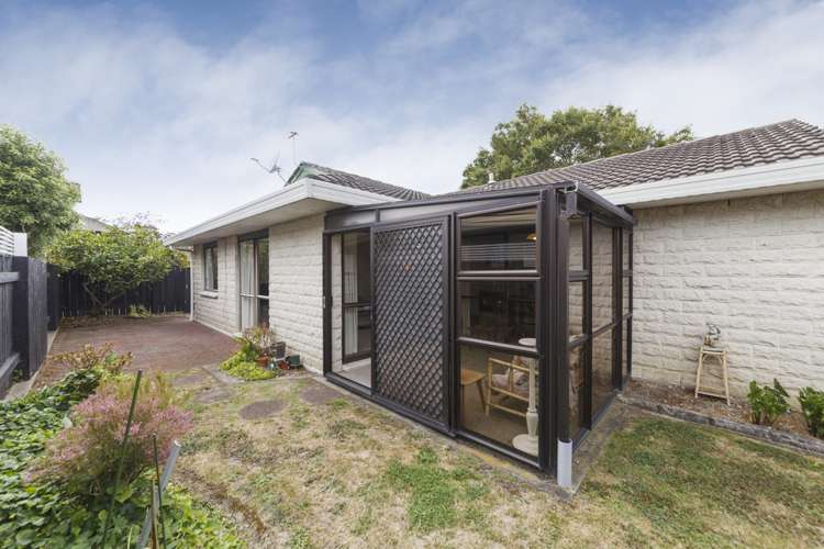 521 Church Street Palmerston North Central_14