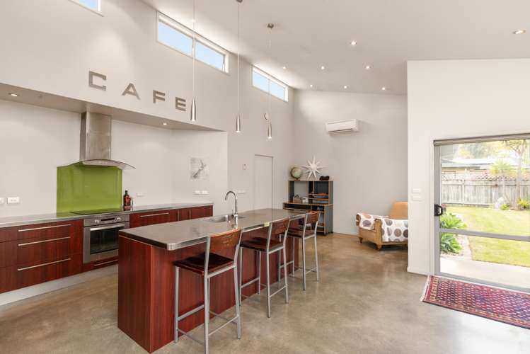 7 Malbec Way Greenmeadows_7