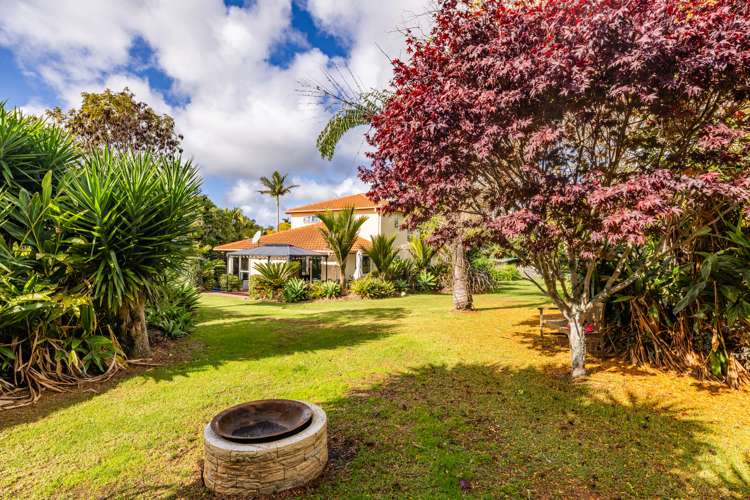 6 Blue Marlin Drive Kerikeri_10