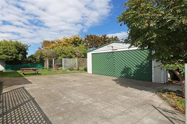 22 Tannahill Street Hawera_1