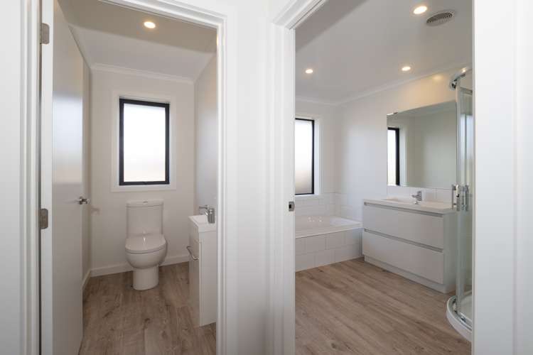 37 Geoff Geering Drive Netherby_13